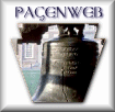 PAGenWeb Project